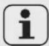 HAIER HFR79F19DFGB - NOTICE - 1