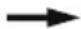HAIER HFR79F19DFGB - Fast Ice function - 4