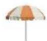 HAIER HFR79F19DFGB - Funkcia Holiday - 3