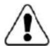 HAIER HFR79F19DFGB - Accessoris - 4