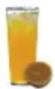 HAIER HFR79F19DFGB - Cool Drink-Funktion: - 1