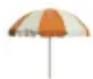 HAIER HFR79F19DFGB - Holiday-Funktion - 2