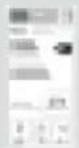 HAIER HFR79F19DFGB - Accessoires - 1