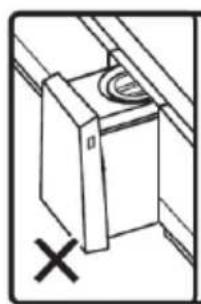 HAIER HFR79F19DFGB - Llum - 2