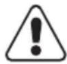 HAIER HFR79F19DFGB - Accessories - 4