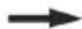 HAIER HFR79F19DFGB - Funkcia Auto Set - 2
