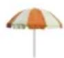 HAIER HFR79F19DFGB - Holiday-Funktion - 1