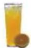 HAIER HFR79F19DFGB - Función Cool Drink: - 2