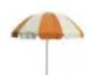 HAIER HFR79F19DFGB - Funkce Holiday - 2
