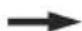 HAIER HFR79F19DFGB - Funkcia Holiday - 2