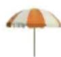 HAIER HFR79F19DFGB - Λειτουργία Holiday - 2