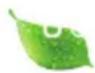 HAIER HFR79F19DFGB - AVISO - 2