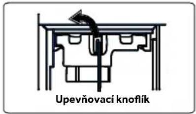 HAIER HFR79F19DFGB - Čištění a údržba výrobníku ledu - 2
