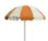 HAIER HFR79F19DFGB - Funkcja Holiday - 2