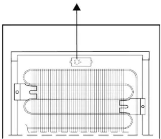 WHIRLPOOL W55Z1 112W - Interruption du programme - 1
