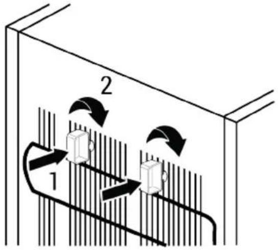 1 2