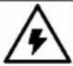WHIRLPOOL W55Z1 112W - Beste klant, - 3
