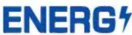 WHIRLPOOL W55Z1 112W - Dear Customer - 4