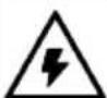 WHIRLPOOL W55Z1 112W - Elektrische aansluiting - 4