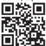 EINHELL FREELEXO CAM PLUS - Steuerung des Mahroboters mit Hilfe der Einhell Connect App - 1