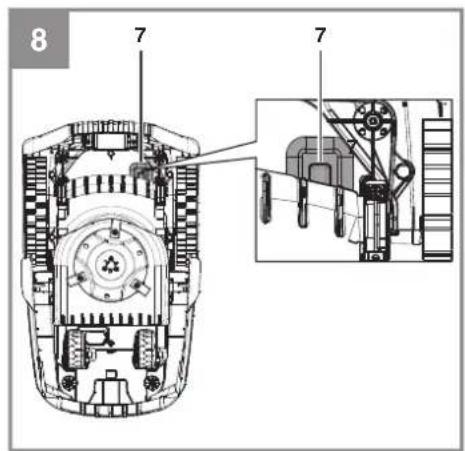 EINHELL FREELEXO CAM PLUS - 26