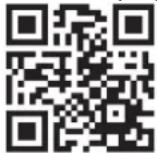 EINHELL FREELEXO CAM PLUS - Ovladanie robotickej kosačky pomocou aplikácie Einhell Connect App - 2