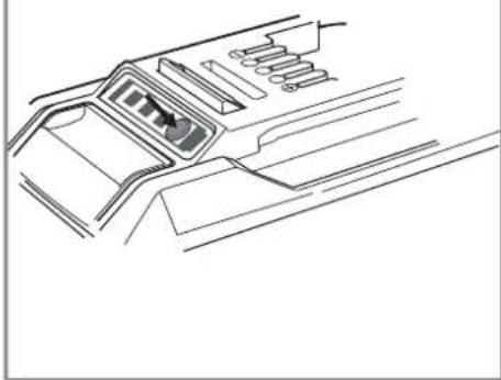 EINHELL FREELEXO CAM PLUS - 31