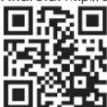 EINHELL FREELEXO CAM PLUS - Cim biçme robotunun Einhell Connect App ile kontrl edilmesi - 2