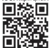 EINHELL FREELEXO CAM PLUS - Ruohonleikkuurobotin ohjaaminen Einhell Connect App -sovelluksella - 1