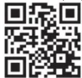 EINHELL FREELEXO CAM PLUS - Ruohonleikkuurobotin ohjaaminen Einhell Connect App -sovelluksella - 2