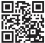 EINHELL FREELEXO CAM PLUS - Comando del robot tagliaerba tramite la app Einhell Connect - 2