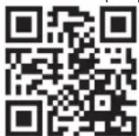 EINHELL FREELEXO CAM PLUS - Controlling the robot lawn mower with the help of the Einhell Connect app - 2