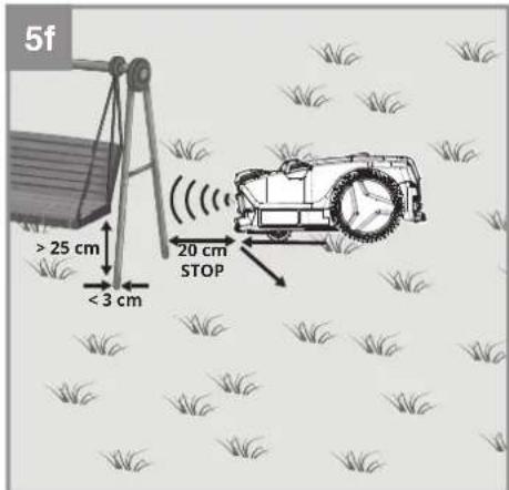 EINHELL FREELEXO CAM PLUS - 14