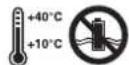 EINHELL FREELEXO CAM PLUS - 38