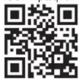 EINHELL FREELEXO CAM PLUS - Besturingseenheid van de robotmaaier met de Einhell Connect app - 1