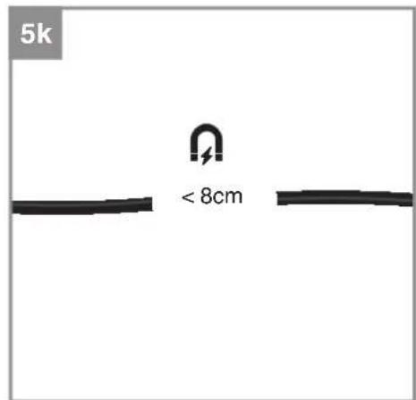 EINHELL FREELEXO CAM PLUS - 19
