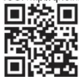 EINHELL FREELEXO CAM PLUS - Control del robot cortacésped con ayud de la app Einhell Connect - 1