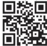 EINHELL FREELEXO CAM PLUS - Commande de la tondeuse robot à l'aide de l'application Einhell Connect - 1