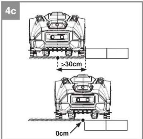 EINHELL FREELEXO CAM PLUS - 7