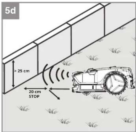 EINHELL FREELEXO CAM PLUS - 12