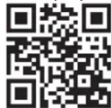 EINHELL FREELEXO CAM PLUS - Controlling the robot lawn mower with the help of the Einhell Connect app - 1