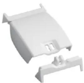 HAGER FZ191N - Zamknięcia drzwi - 1