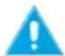 MIDEA MDF24P1BBB - State of California Proposition 65 Warnings: - 2