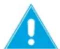 MIDEA MDF24P1BBB - YOUR SAFETY AND THE SAFETY OF OTHERS ARE VERY IMPORTANT - 1