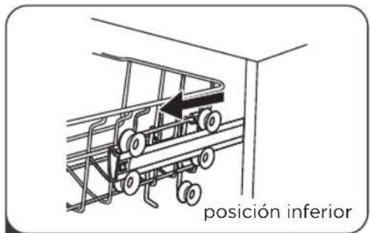 MIDEA MDF24P1BBB - IMPORTANTE: - 1