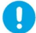 MIDEA MDF24P1BBB - SECURITE DU LAVE-VAISSELLE - 2