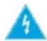 MIDEA MDF24P1BBB - ELECTRICAL REQUIREMENTS - 1