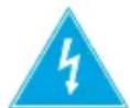 MIDEA MDF24P1BBB - YOUR SAFETY AND THE SAFETY OF OTHERS ARE VERY IMPORTANT - 3