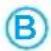 MIDEA MDF24P1BBB - ALIMENTATION - 1