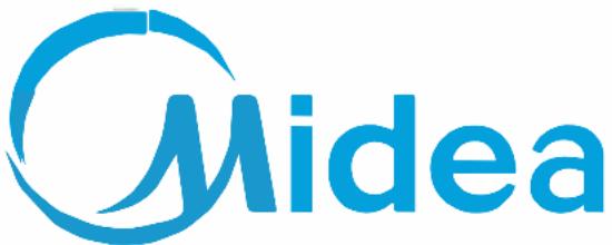 MIDEA MDF24P1BBB - QUEBEC RESIDENTS - 1